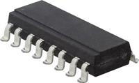 lite-on Optocoupler fototransistor LTV-847S SMD-16 Transistor DC