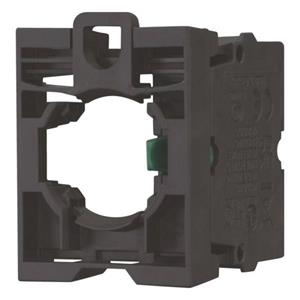 Eaton M22-XW Bedien membraan Zwart 1 stuk(s)