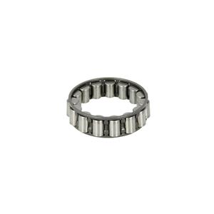 teconnectivity TE Connectivity STD03W-1 Markeerclip Opdruk 1 Buitendiameter 1.90 tot 2.65 mm 496764-000