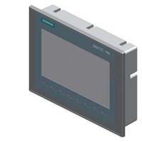 6AG11232GB032AX0 6AG1123-2GB03-2AX0 PLC-display