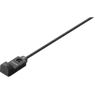 Panasonic Inductieve naderingsschakelaar 12 x 7,1 mm PNP GX-H12A-P