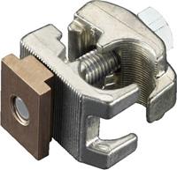 Rittal SV 9650.325 Anschlussklemme 1St.