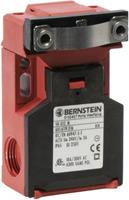 Bernstein 6016119016 SK-U1Z M Veiligheidsschakelaar 240 V/AC 10 A Gescheiden bediening Moment IP65 1 stuk(s)