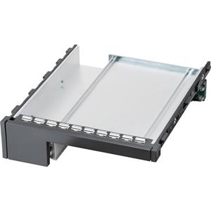 siemens 6ES7648-0EG00-1BA0 SPS-Gehäuse