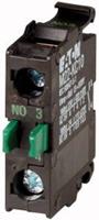 Eaton M22-kc10
