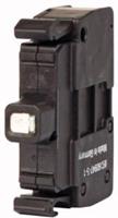 Eaton M22-CLED-G LED-Element 30V 1St.