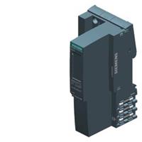 siemens 6ES7155-6AU01-0BN0 SPS-Erweiterungsmodul