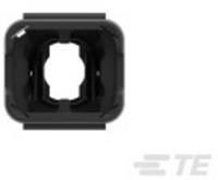 teconnectivity Rundstecker Endkappe Serie (Rundsteckverbinder): DT Gesamtpolzahl: 8