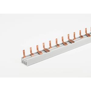 weidmüller S-4L-1000/16 2658900000 Grijs 5 stuk(s)