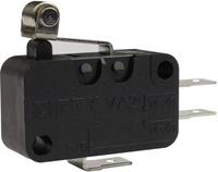Zippy Mikroschalter VA2-16S1-05D0-Z 250 V/AC 16A 1 x Ein/(Ein) tastend