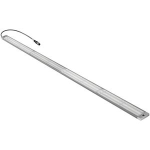 Weidmüllerlerlerlerlerlerlerlerlerlerlerlerlerlerlerlerlerlerlerlerlerlerlerlerlerlerlerlerlerlerler Schakelkastlamp WIL-860-W-M12G-0.3U-S Wit 32.5 W 2473 lm 40 ° 24 V/DC (l x b x h) 40 x 860