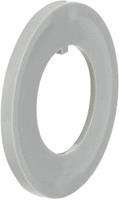 BACO BALWA0219 Reduzierring 30/22mm Grau