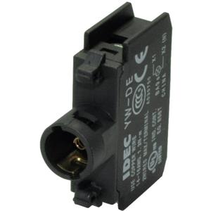 idec YW-DE LED-fitting 1 stuk(s)