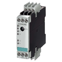 Siemens 3RK2200-0DQ00-0AA3 SPS-E/A-Modul