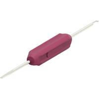 teconnectivity Rundstecker Ausziehwerkzeug Serie (Rundsteckverbinder): DT 1St.