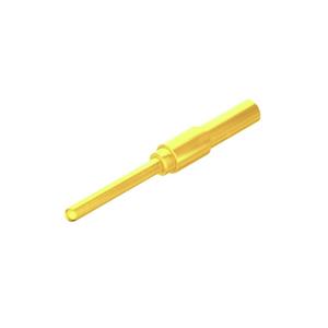 Weidmüller 1170150000 Crimp-contact Crimpen 50 stuk(s)