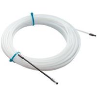Hesse Kabeleinziehband 15m