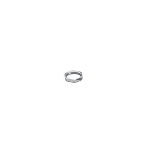 EPIC M17 borgmoer M18x0,75 44423148 LAPP 5 stuk(s)