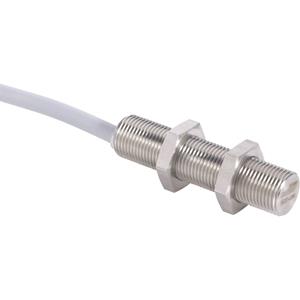 contrinex Inductieve naderingsschakelaar M12 Vlak PNP DW-AD-703-M12