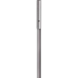 contrinex Inductieve naderingsschakelaar 4 mm Vlak PNP DW-AD-603-04