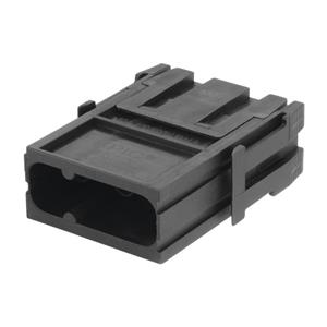 LAPP 44423214 Stekker inzetstuk EPIC MH 3 Totaal aantal polen 3 10 stuk(s)