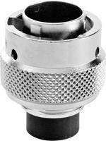 amphenol Rundstecker Stecker, gerade Serie (Rundsteckverbinder): RT360™ Gesamtpolzahl: