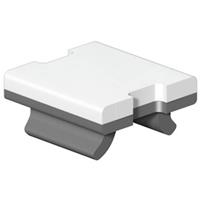 weidmüller DEK 5/6 MM WS 600 ST