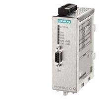 Siemens 6AG1503-3CB00-2AA0 6AG15033CB002AA0 SPS-Erweiterungsmodul