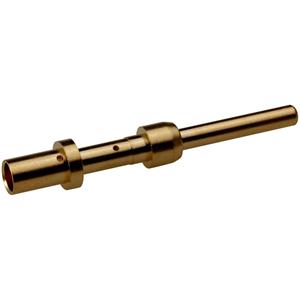 EPIC POWER LOCK krimpcontact EPIC POWER LS1.5 F SCM 2MM AU 1,0-2,5 (1 44429332 LAPP 10 stuk(s)
