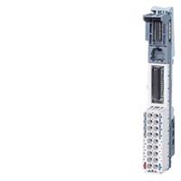 Siemens 6AG11936BP007DA0 6AG1193-6BP00-7DA0 SPS-Erweiterungsmodul