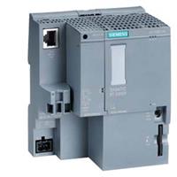 Siemens 6AG1512-1DK01-2AB0 6AG15121DK012AB0 SPS-CPU