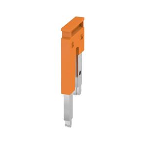Weidmüller ZQV 35N-16 2562660000 Orange 10St.