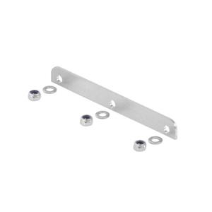Weidmüllerlerlerlerlerlerlerlerlerlerlerlerlerlerlerlerlerlerlerlerlerlerlerlerlerlerlerlerlerlerler HDC HP550 MTA 3P SET 1488230000 Verbindingsstuk 1 stuk(s)