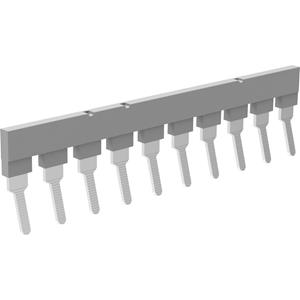 degson EB10-15-11-00A(H) Inlegbrug EB 10-15 voor PC35, PCIK35 1 stuk(s)