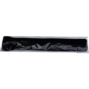 trucomponents TRU COMPONENTS 802-330-Bag Klittenband kabelbinders Om te bundelen Haak- en lusdeel Zwart 10 stuk(s)