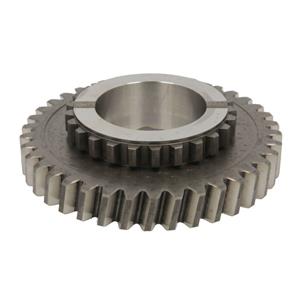 panduit CCH81-S10-C Bevestigingsklem Schroefbaar CCH81-S10-C Natuur 1 stuk(s)