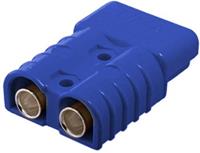 Hoogstroom-batterijstekker 175 A 1130-0211-05 S175 Blauw encitech Inhoud: 1 stuk(s)