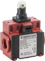 bernsteinag Bernstein AG BI2-SU1Z RIW Endschalter 240 V/AC 10A Rollenhebel tastend IP65 1St.