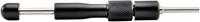 amphenol Rundstecker Ausziehwerkzeug Serie (Rundsteckverbinder): RT360™ 1St.