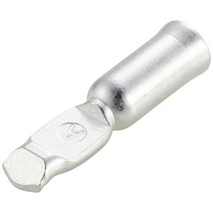 trucomponents TRU COMPONENTS Krimpcontacten voor 120 A accustekker voor hoge stroomsterkte 13,3 mm² AWG 6 Inhoud: 1 stuk(s)