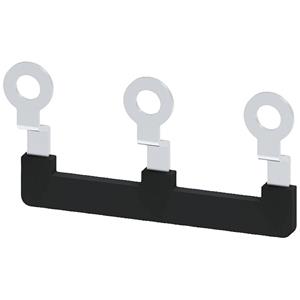Weidmüller SQBA 4/3 2615170000 10St.