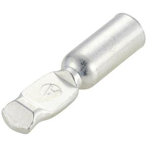 trucomponents Crimpkontakte für 120A Hochstrom-Batteriesteckverbinder 21,1mm² AWG 4 Inhalt: 1St.
