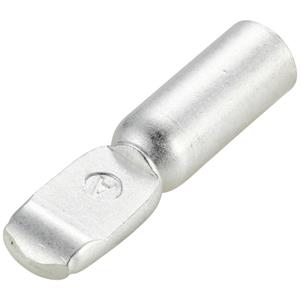 trucomponents Krimpcontact voor 175A-sterkstroombatterijconnector, inhoud: 1 stuks