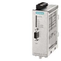 Siemens 6AG1503-2CC00-2AA0 6AG15032CC002AA0 SPS-Erweiterungsmodul