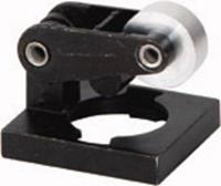 Eaton LSM-XL Zusatzbetätiger Rollenhebel