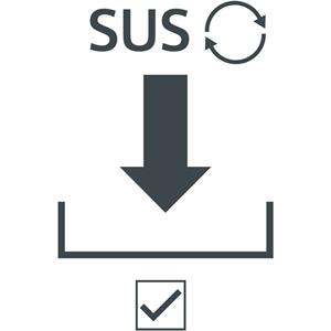 siemens 6AV6381-1KA00-0BX5 PLC-software