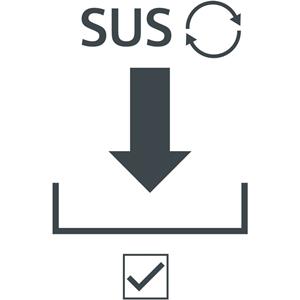 Siemens 6AV6381-1KA00-0BX5 6AV63811KA000BX5 SPS-Software