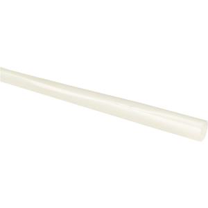 dsgcanusa DSG Canusa 4300095032 Krimpkous zonder lijm Transparant 9.50 mm Krimpverhouding: 2:1 1 stuk(s)