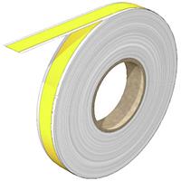 Weidmüllerler 2621430000 EL 9MM GE 30M Gerätemarkierung Gelb 1St.