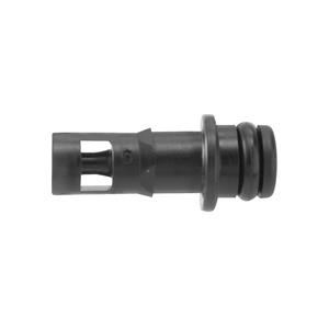 weidmüller HDC MPN 1.6 M  Inhoud: 10 stuk(s)